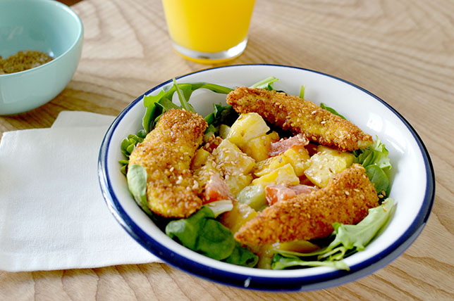 salade-mangue-poulet-2