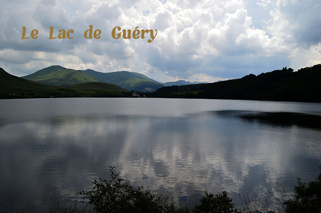 lac-de-guery