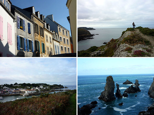 vacances-belle-ile