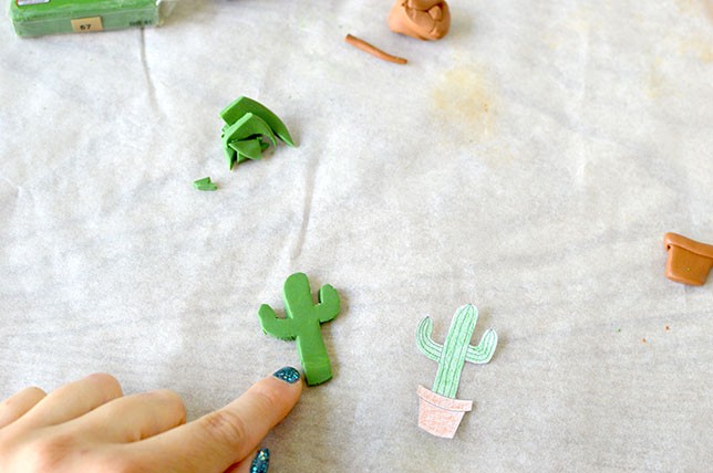 broches-cactus-12