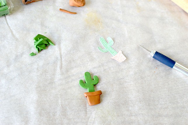 broches-cactus-13