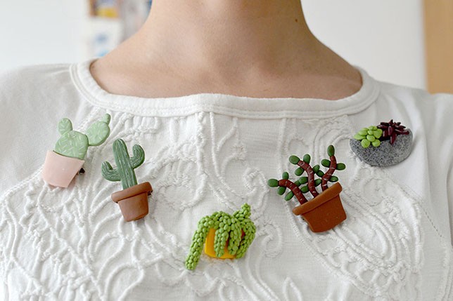 broches-cactus-21