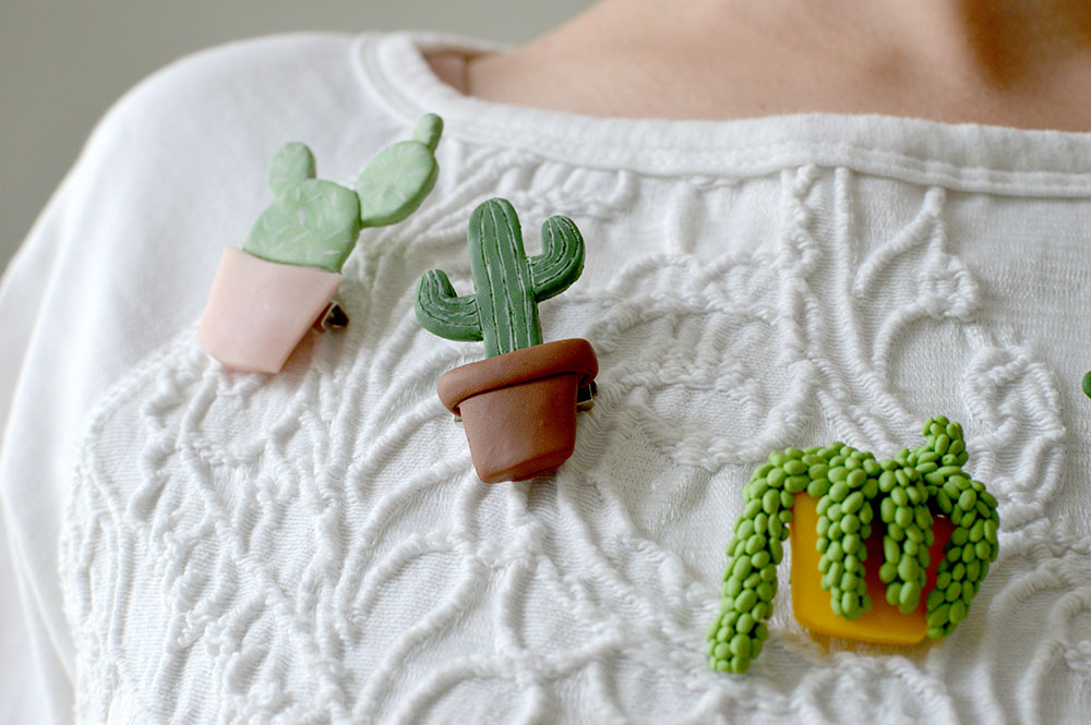 broches-cactus-22