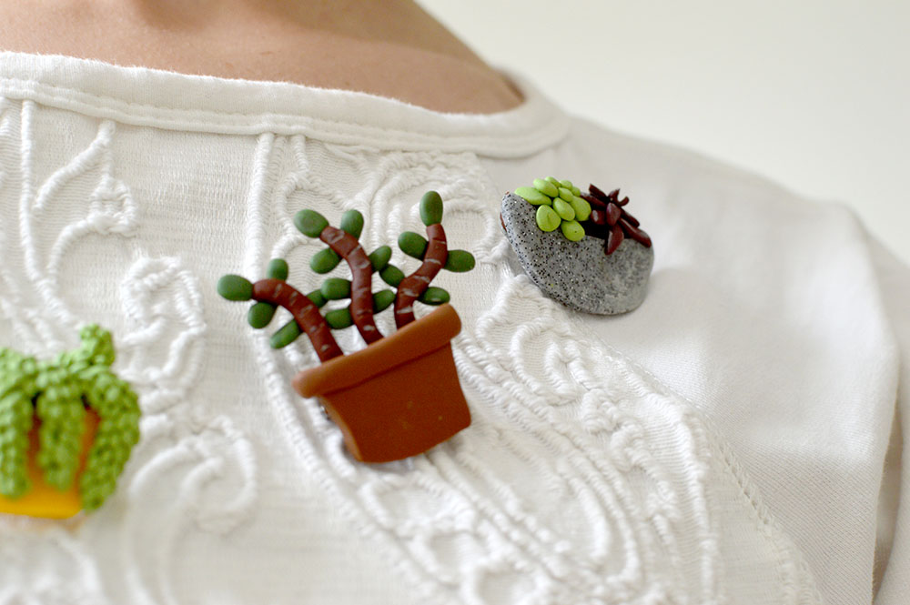 broches-cactus-23