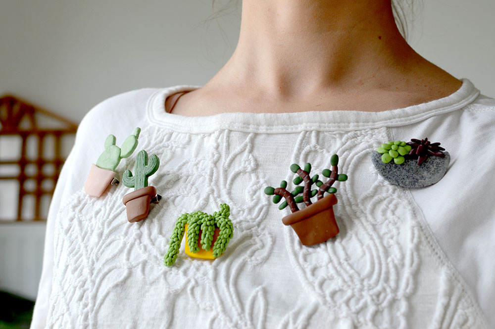 broches-cactus-24