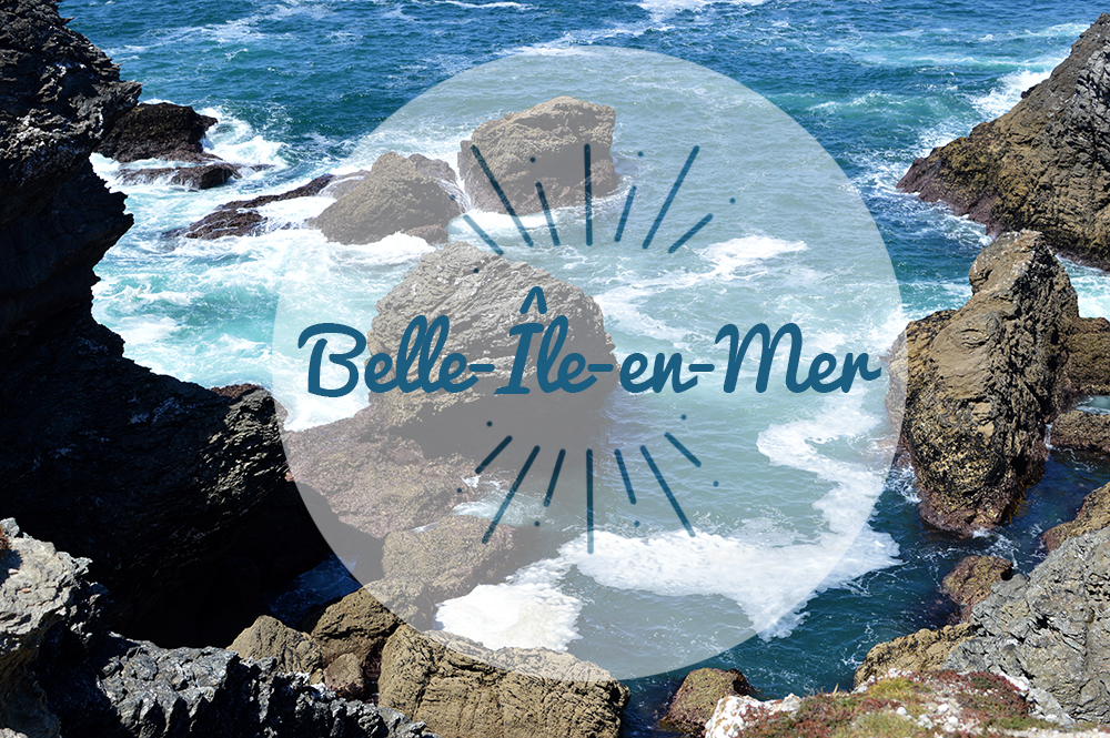 belle-ile-en-mer