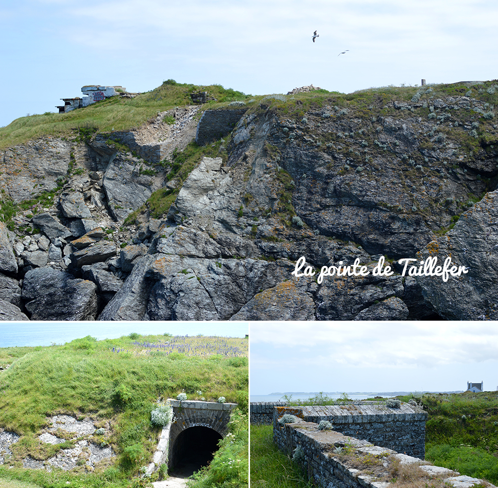 blockhaus-pointe-taillefer