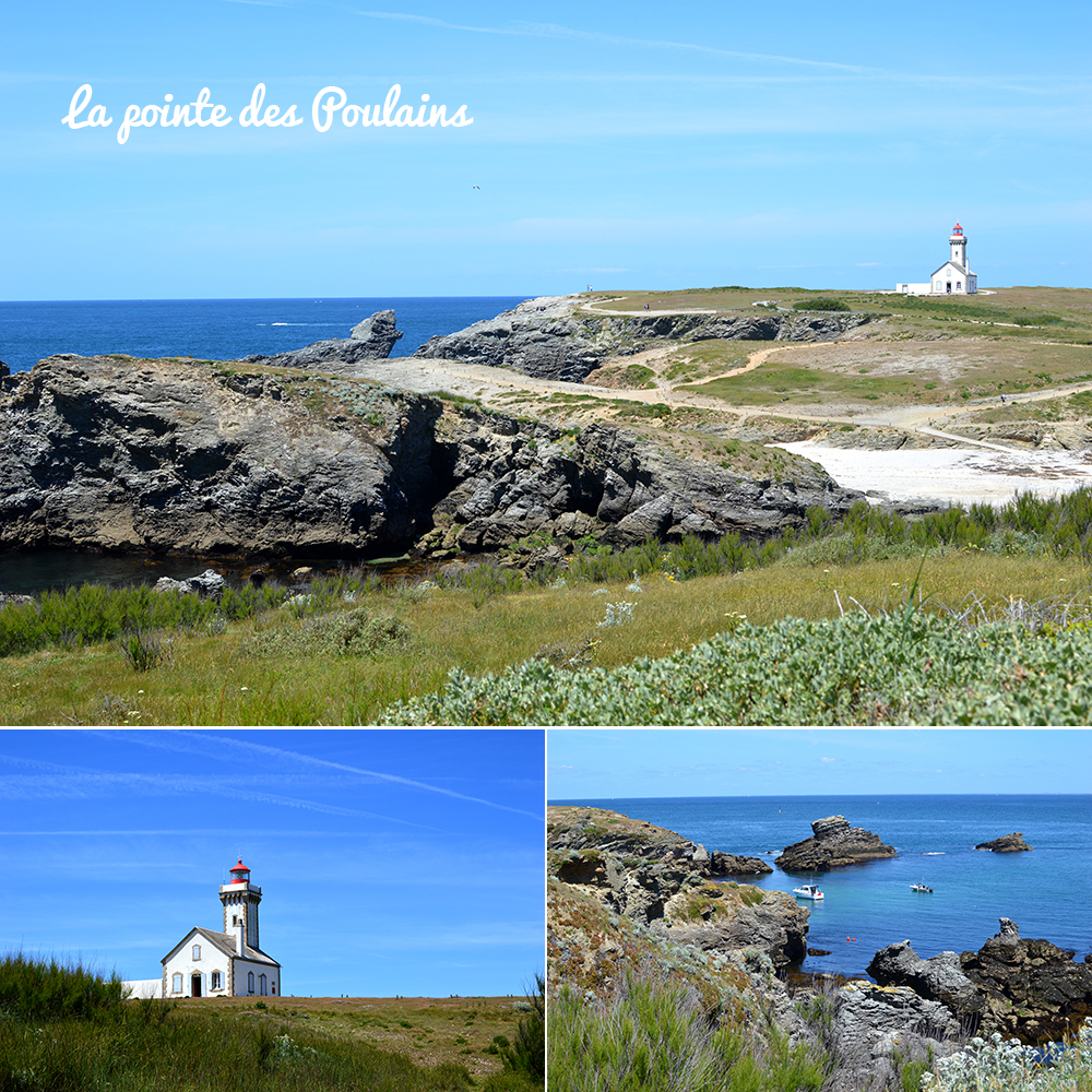 pointe-poulains