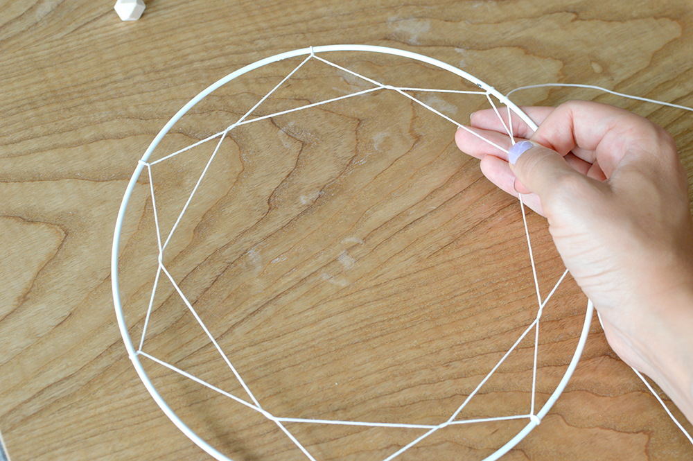 dreamcatcher-5