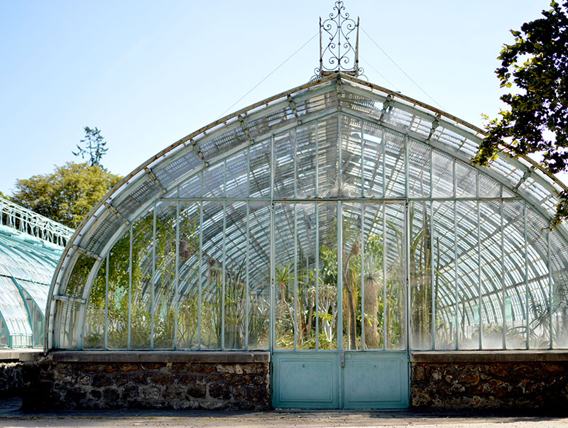 promenade-paris-jardins-auteuil-1