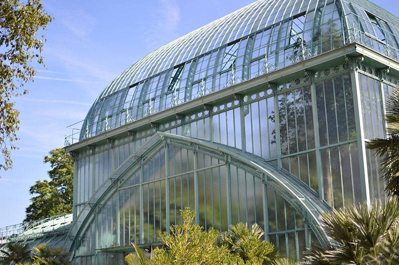 promenade-paris-jardins-auteuil-10