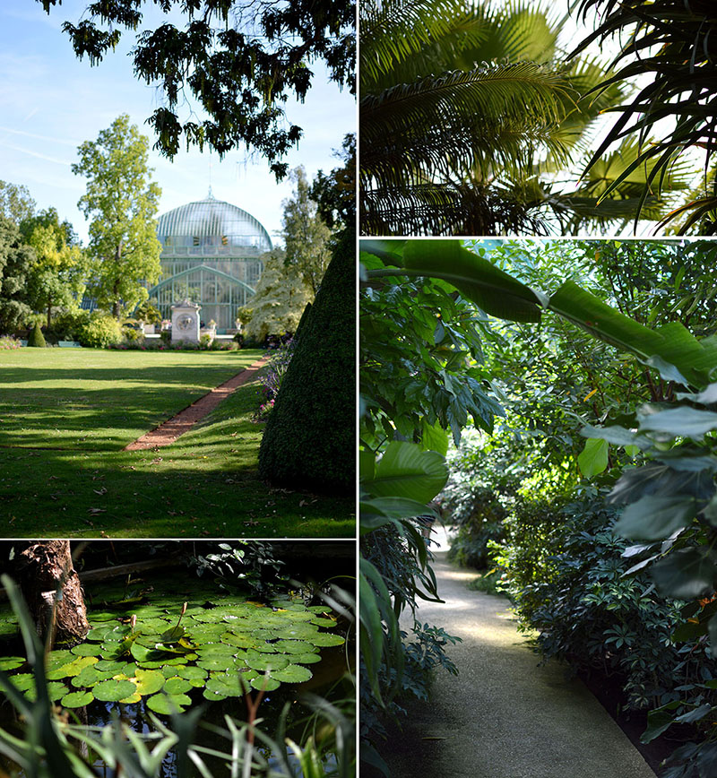 promenade-paris-jardins-auteuil-8