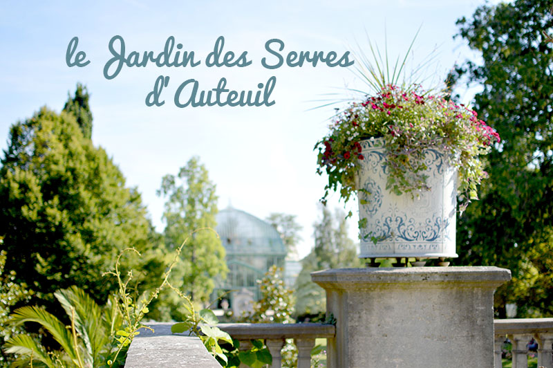 promenade-paris-jardins-auteuil