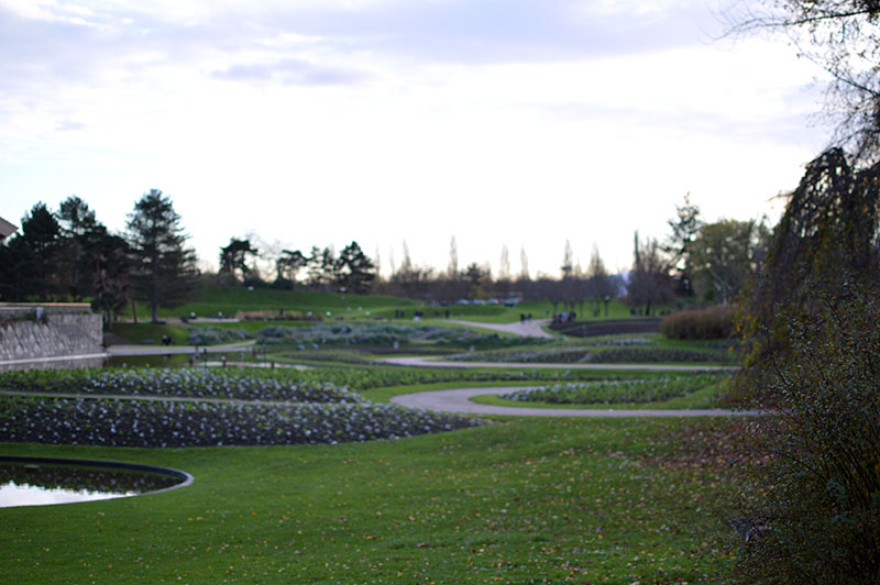 parc-floral-paris-2