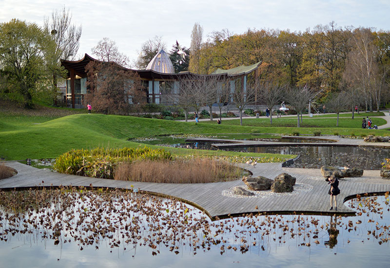 parc-floral-paris-8