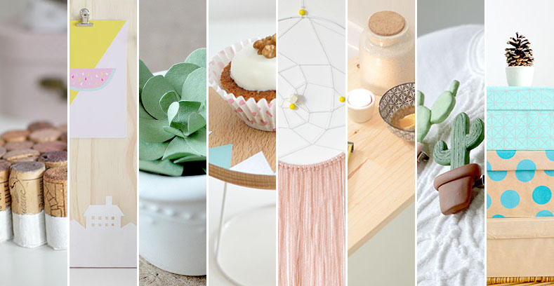 idees-cadeaux-noel-famille-1