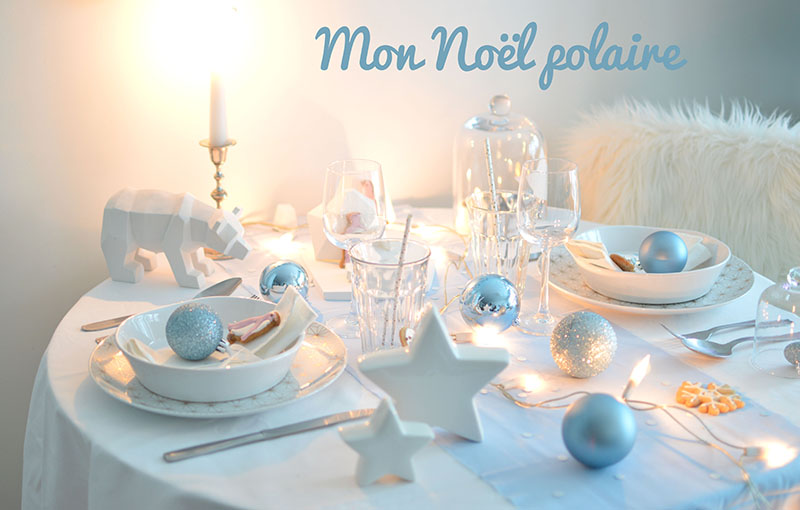 table-noel-polaire-1