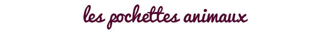 idees-cadeaux-diy-noel-2
