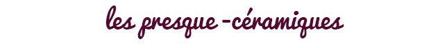 idees-cadeaux-diy-noel-7