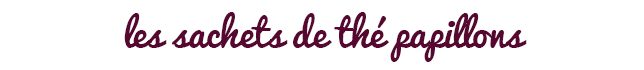 idees-cadeaux-diy-noel-8