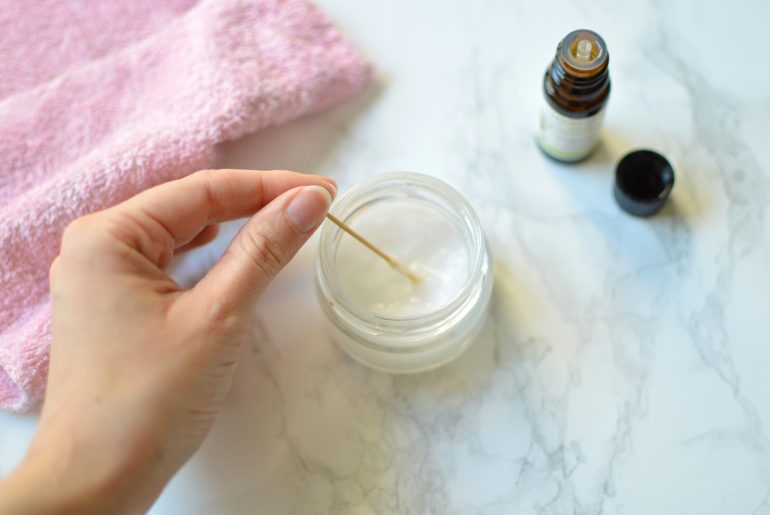 CONSOMMER AUTREMENT #3 : PLUS DE DIY DANS LA SALLE DE BAIN !