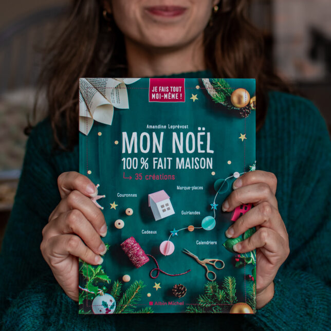 https://www.lesyeuxenamande.com/wordpress/wp-content/uploads/2021/12/mon-noel-100-fait-maison-livre-2-644x644.jpg