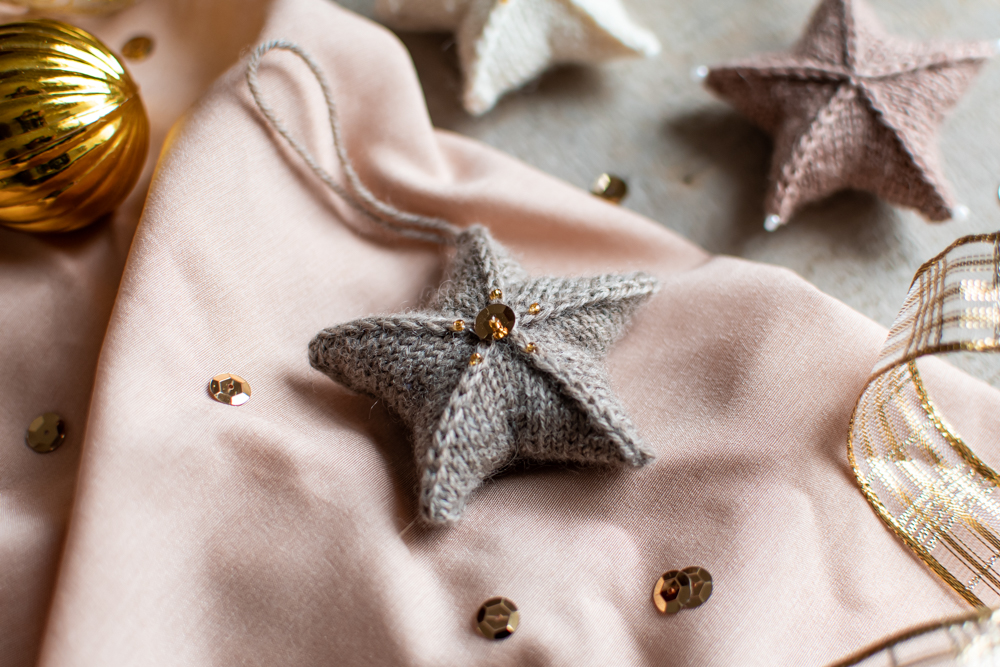 etoiles-en-tricot-noel