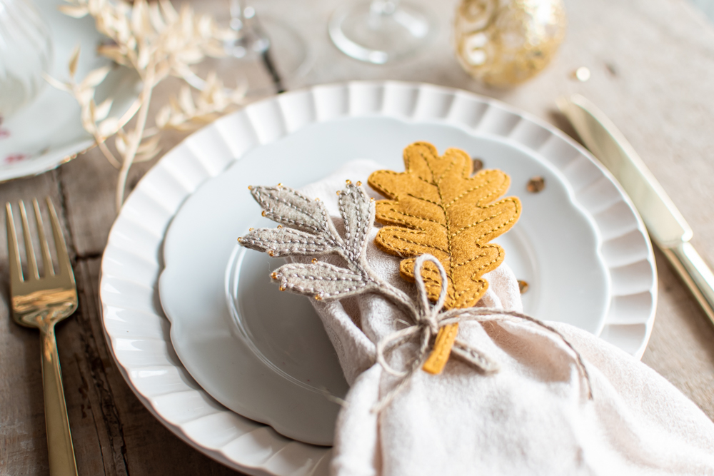 deco-table-feutrine-feuilles