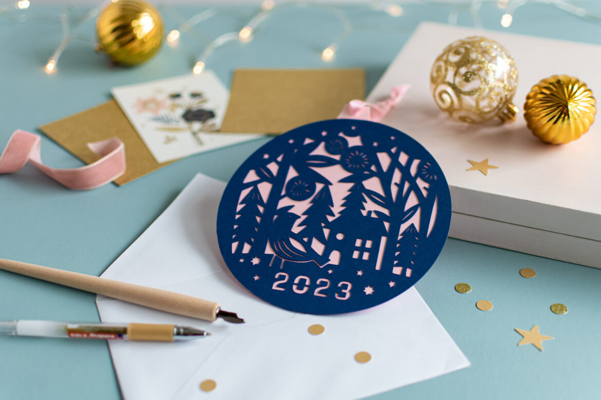 MON EXPERIENCE AVEC LA CRICUT MAKER 3 Les Yeux En Amande MON EXPERIENCE AVEC LA CRICUT MAKER 3 Les Yeux En Amande