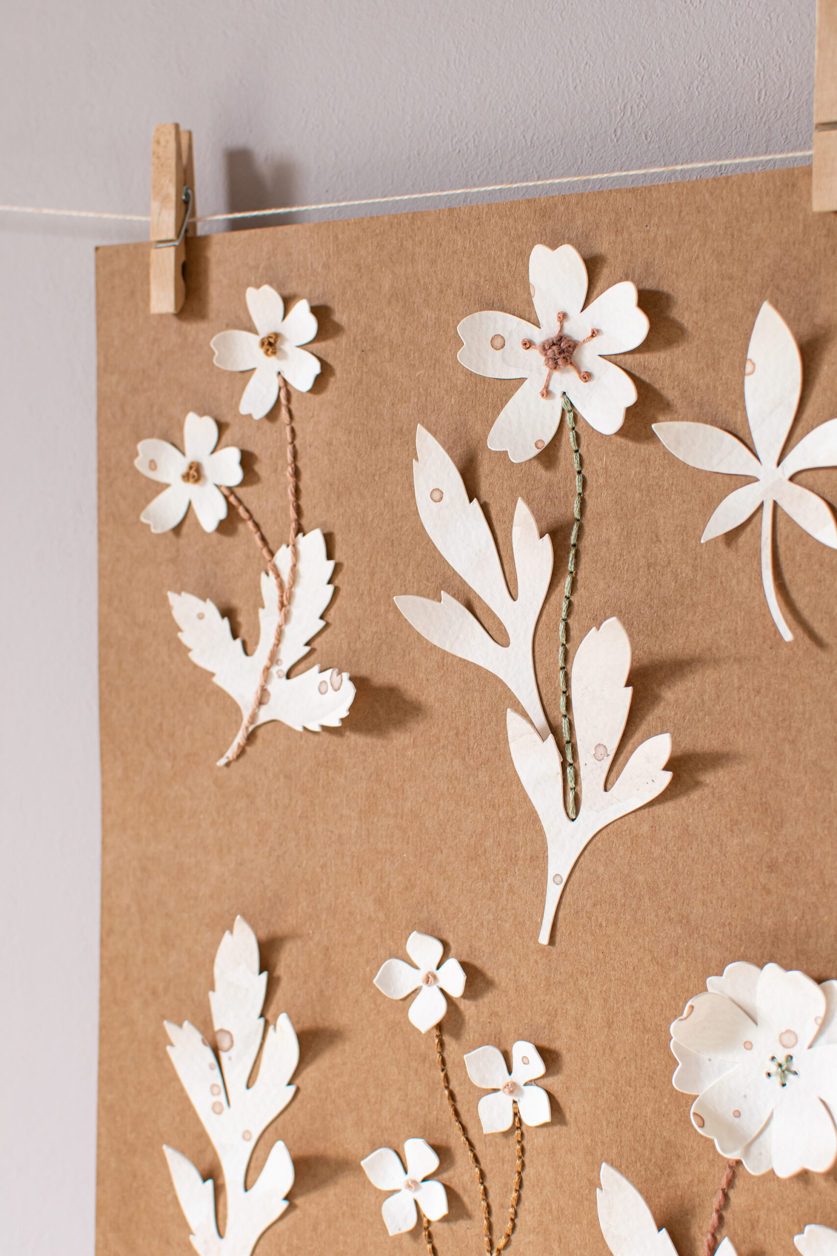 MON EXPERIENCE AVEC LA CRICUT MAKER 3 Les Yeux En Amande MON EXPERIENCE AVEC LA CRICUT MAKER 3 Les Yeux En Amande